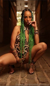 Wanna see what i m really like when i m turned on tip this post babe