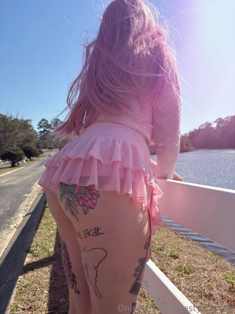 Picture for attention make sure you follow me on my new instagram i m 