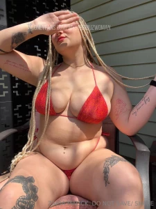 Do you fuck outside yes or no