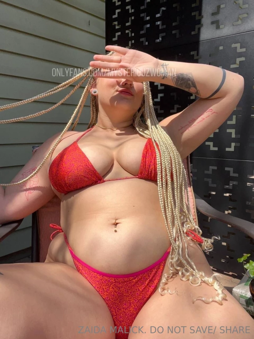 Free sextapes on my wall mysteriouzwoman onlyfans com mysteriouzwoman 