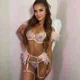 badgalari