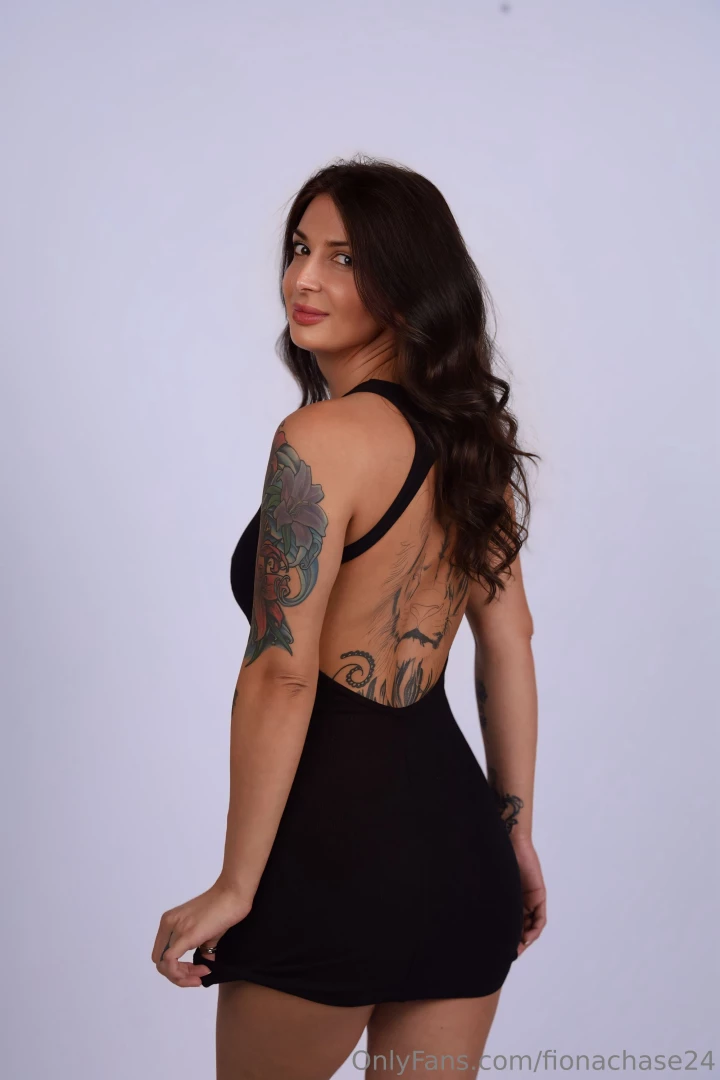 You deserve this ass in your lap part 4 