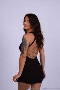 You deserve this ass in your lap part 4