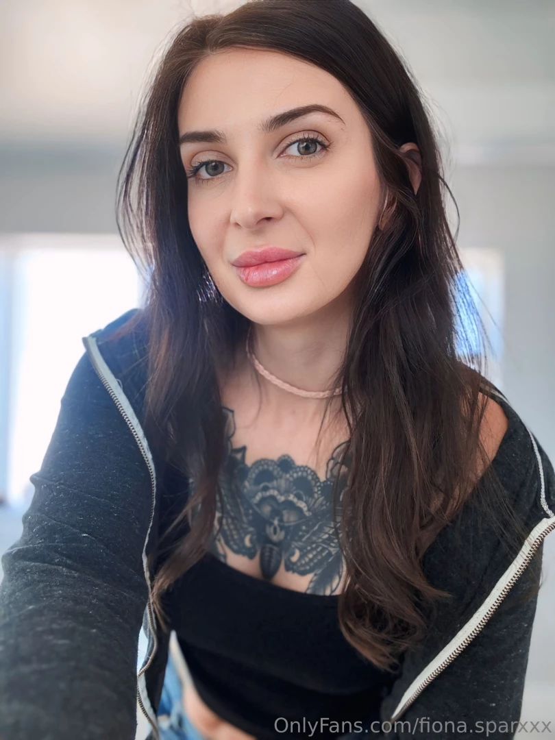 New content had a great weekend with some sexy friends check it out 