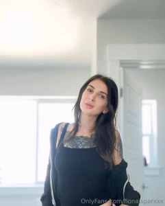 Can i distract you at work like last time