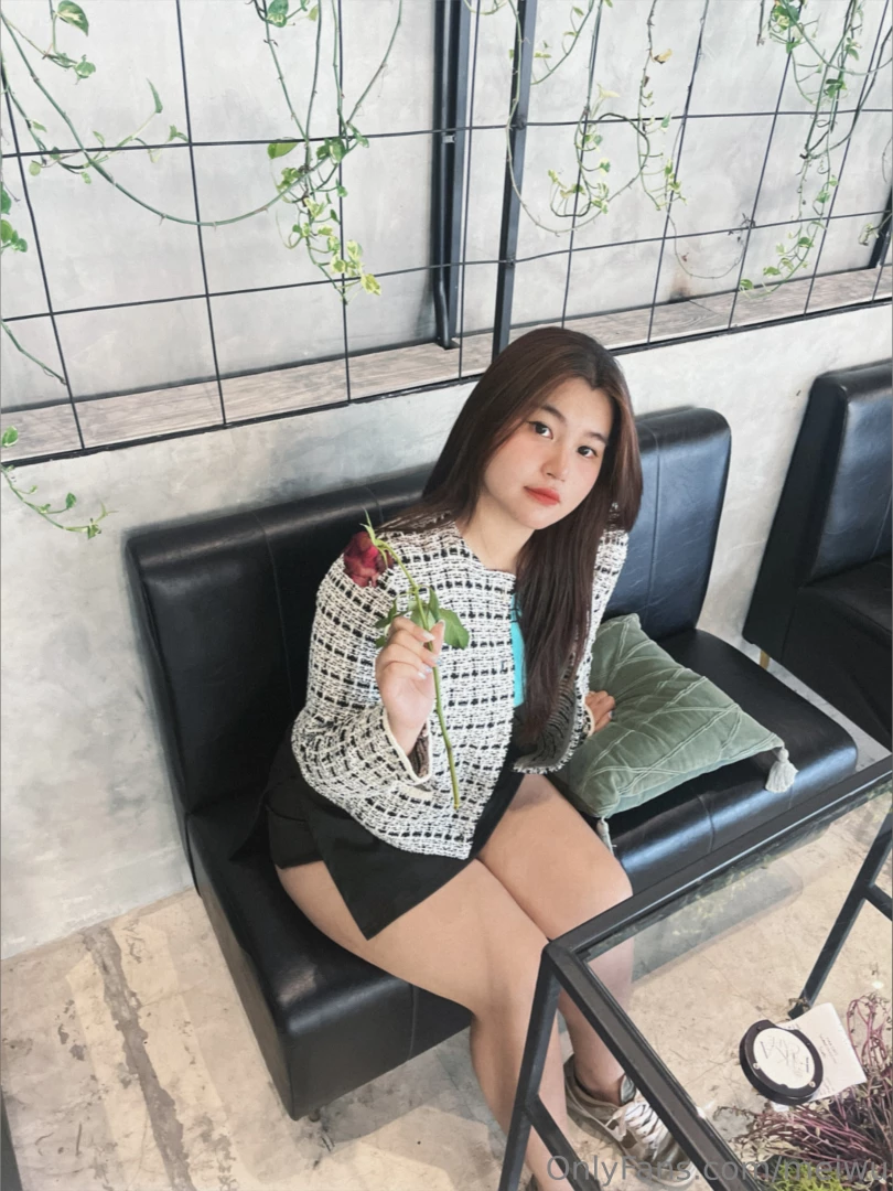 Celebrating the beauty of life love and laughter part 1 