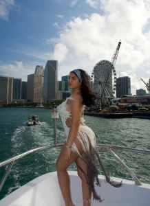 Dm me for a free treat