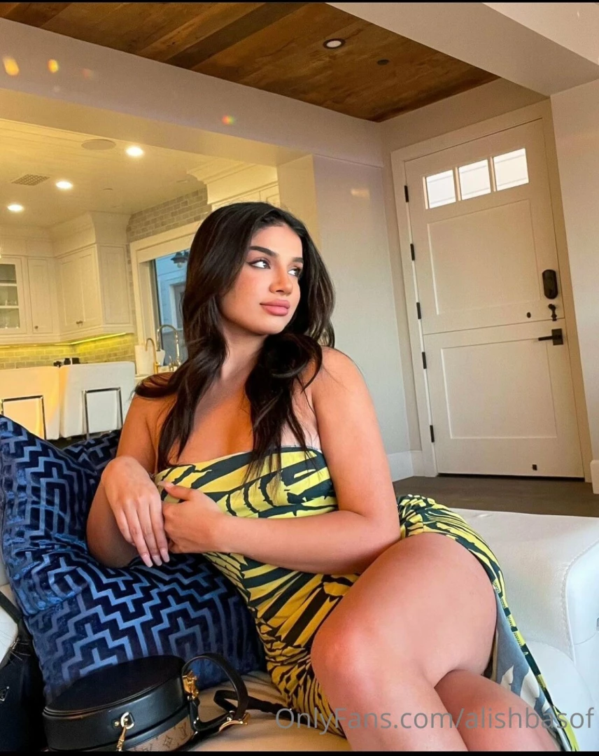 Thinking about me part 66 