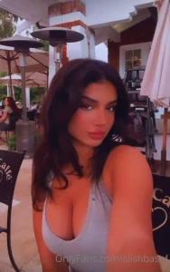 Seducing you with my eyes part 4