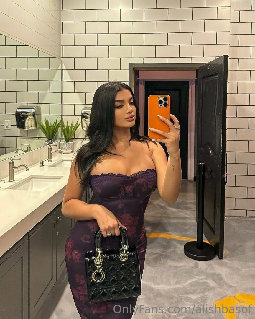 Happy memorial day baby send me a dm and get 50 off a set 