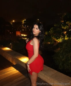 I ve been dying for your attention baby dm me