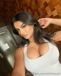 Happy titty tuesday part 2113