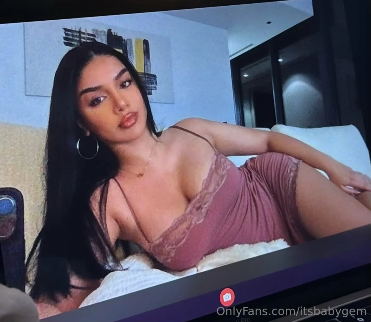 Miss me then what are you waiting for send me a dm 