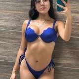 itsvioletbunny