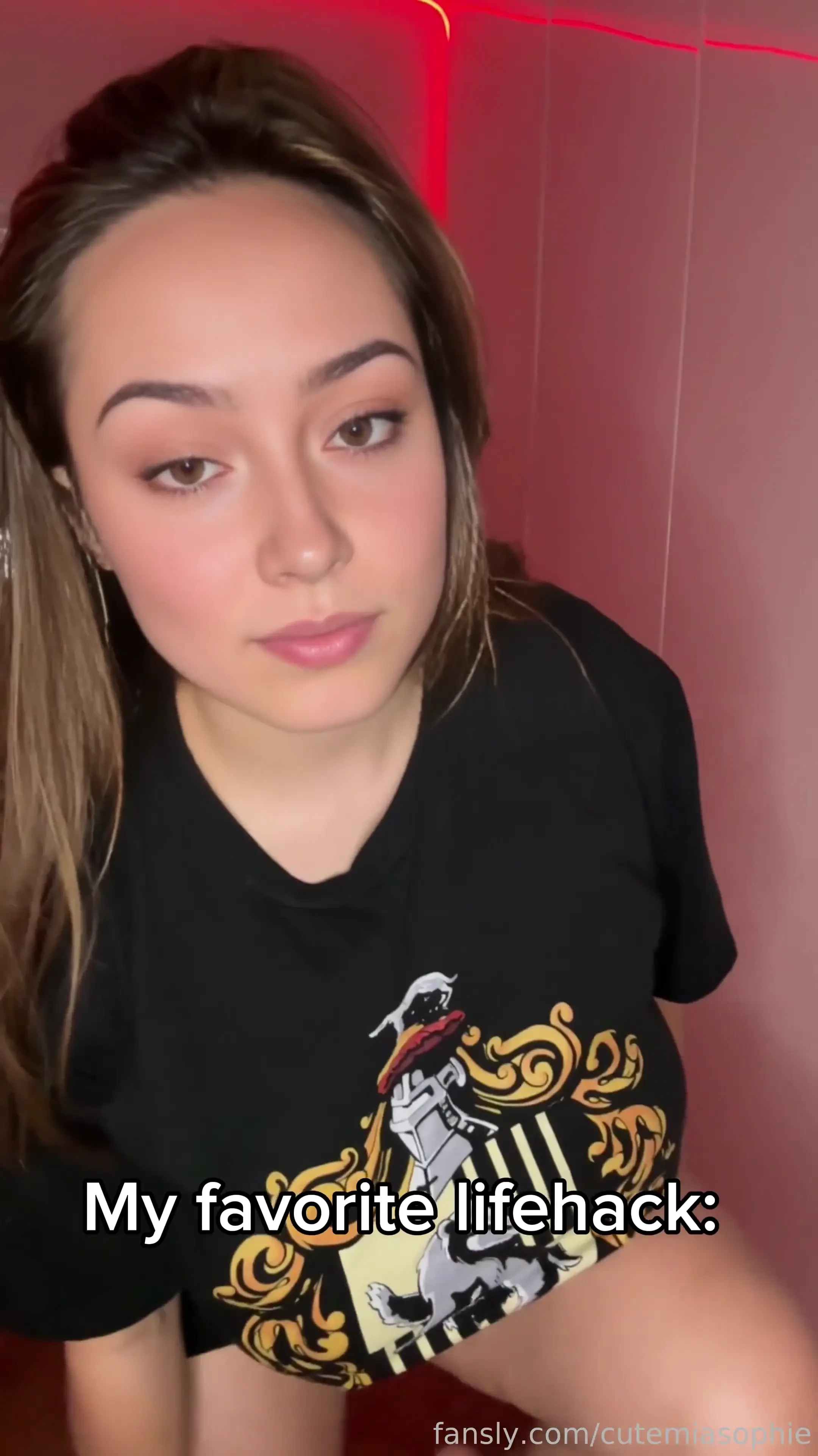 It will be helpful bigboobs bigtits barelylegal boobs curvy teentits 