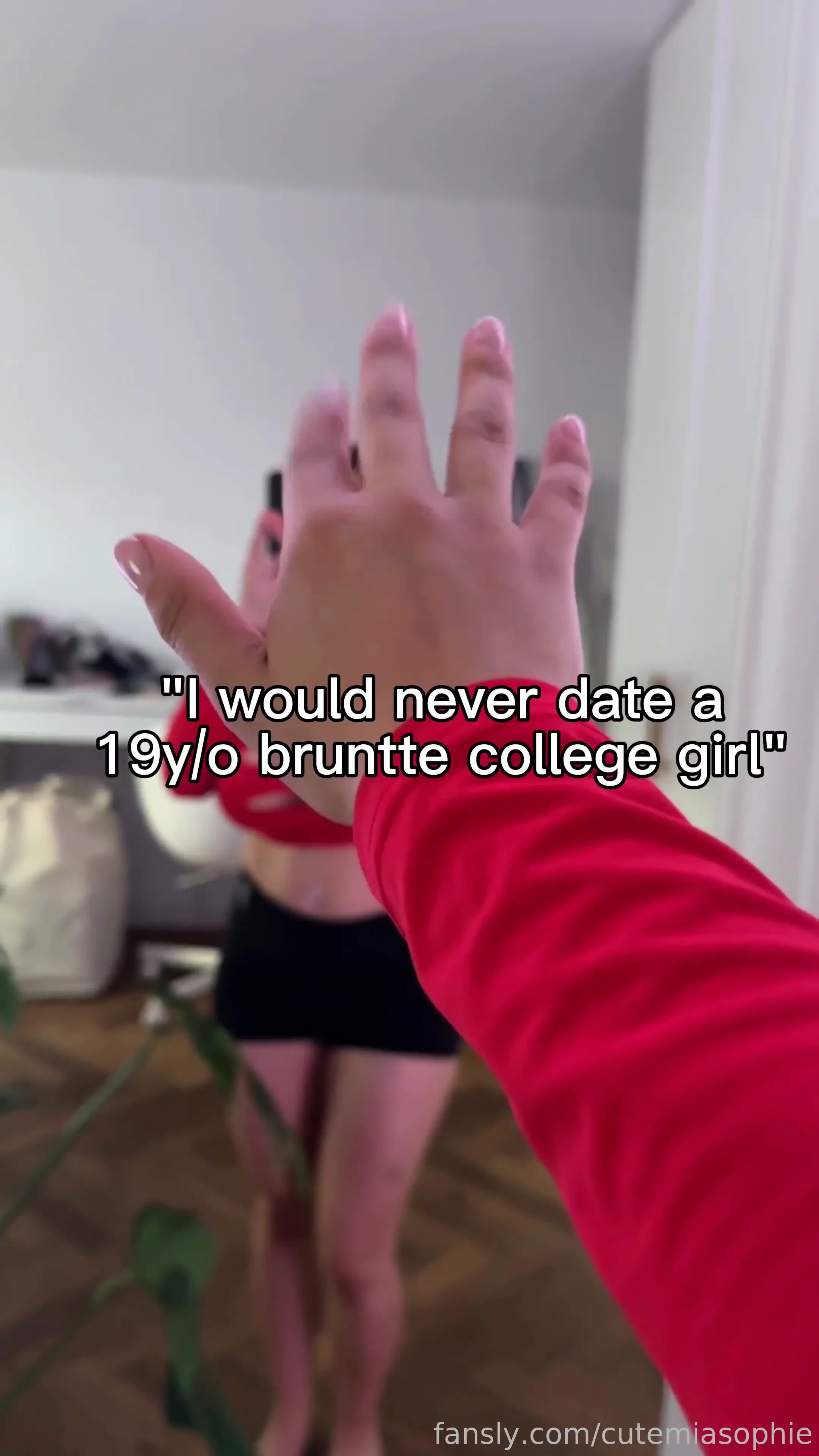 What do you think now bigboobs bigtits barelylegal boobs curvy 