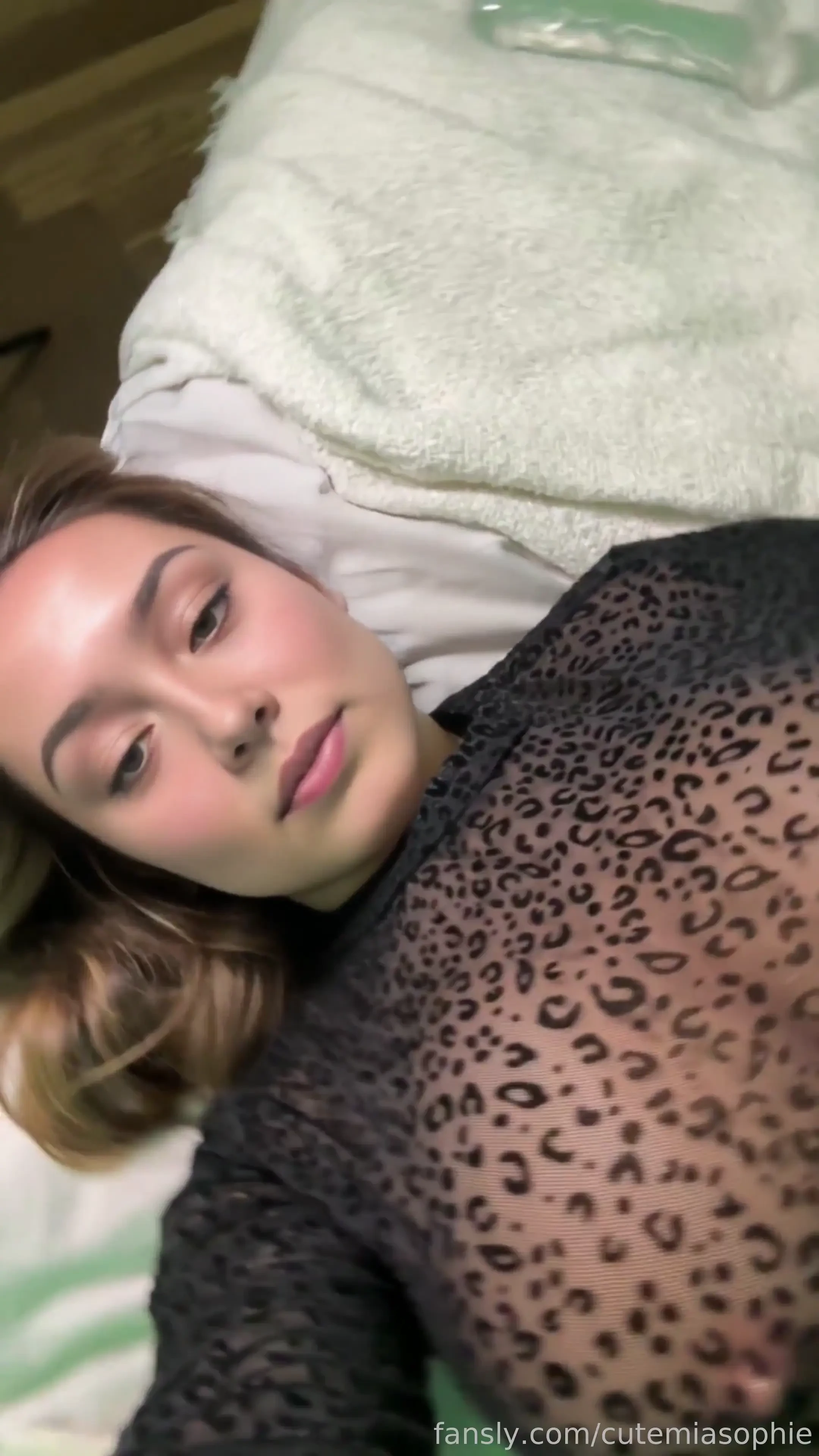 Home alone bigboobs bigtits barelylegal boobs curvy teentits college part 1 