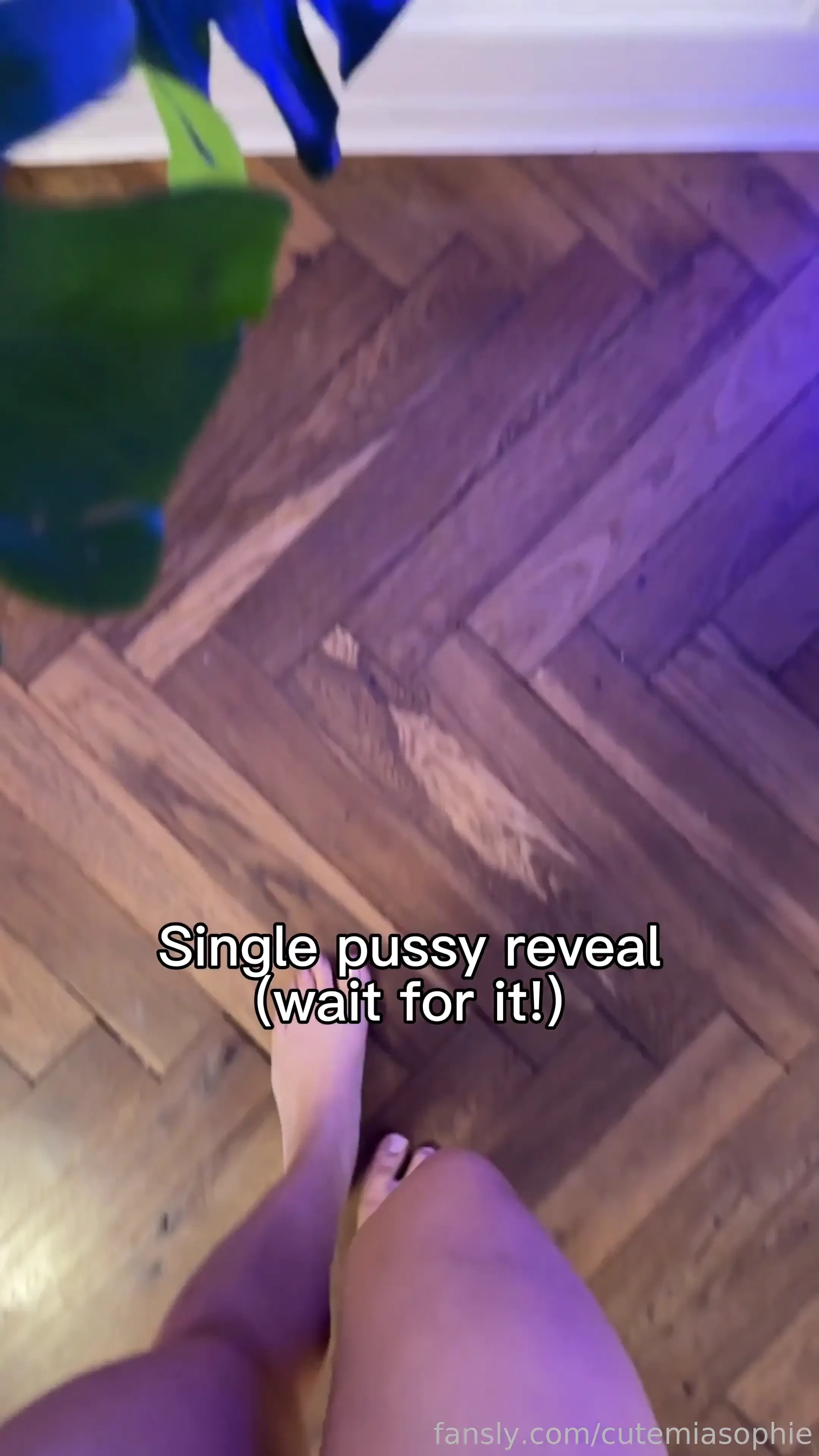 Did you see her bigboobs bigtits barelylegal boobs curvy teentits part 4 