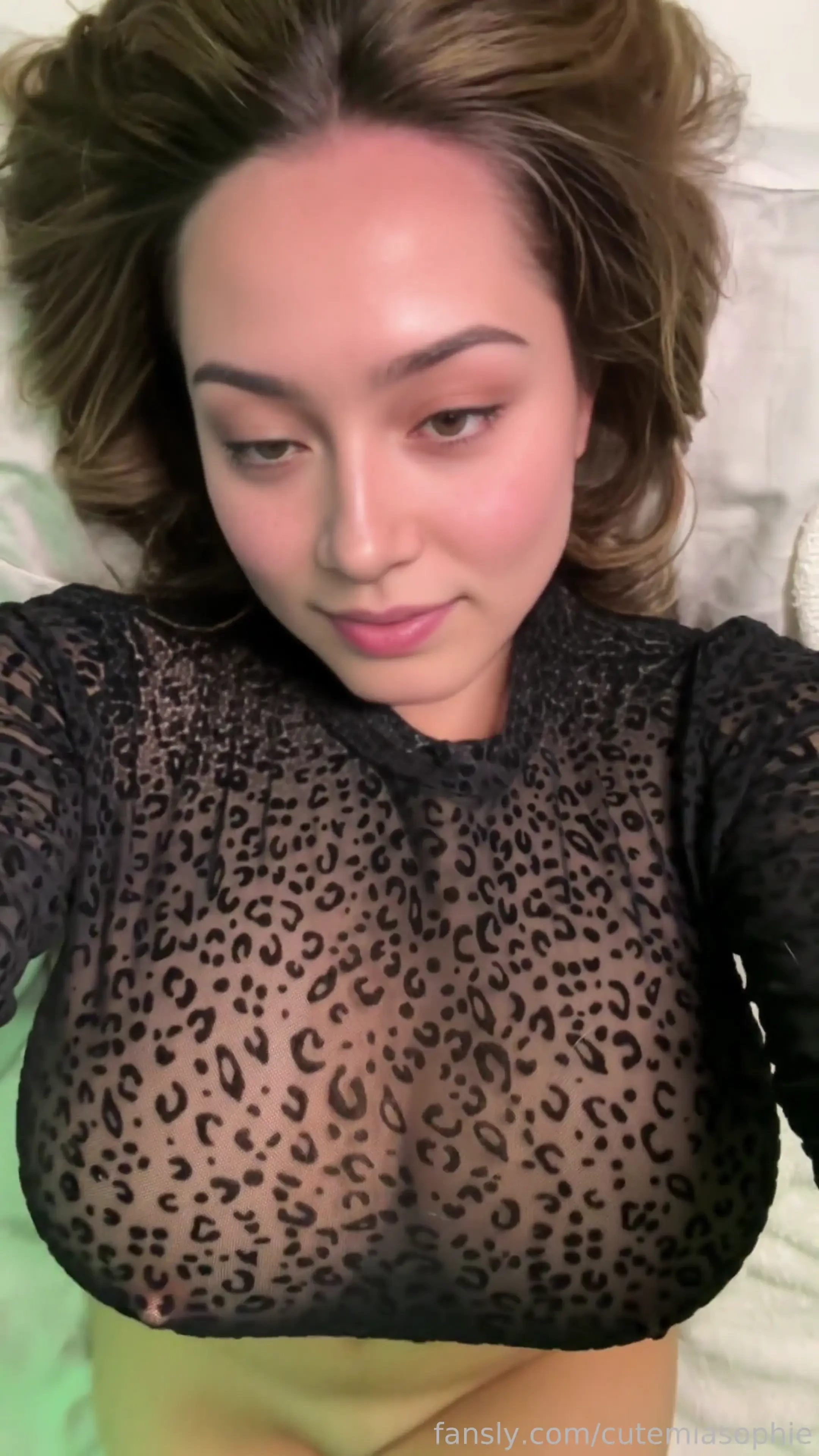 Should i fix the camera angel bigboobs bigtits barelylegal boobs curvy 