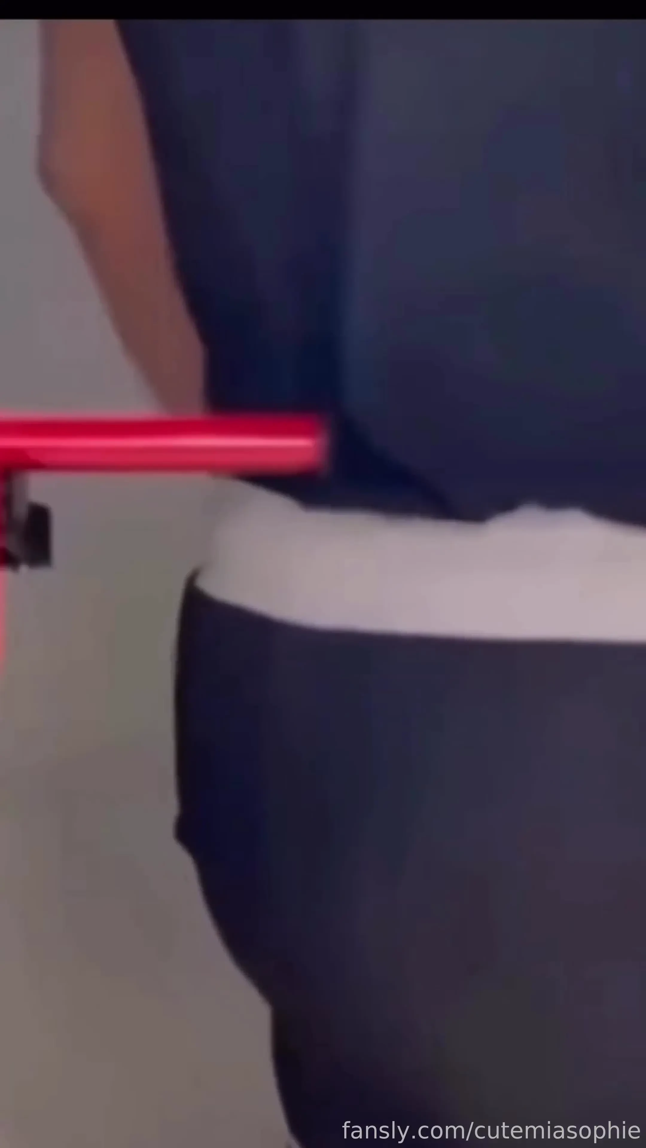 Haha oops bigboobs bigtits barelylegal boobs curvy teentits college 