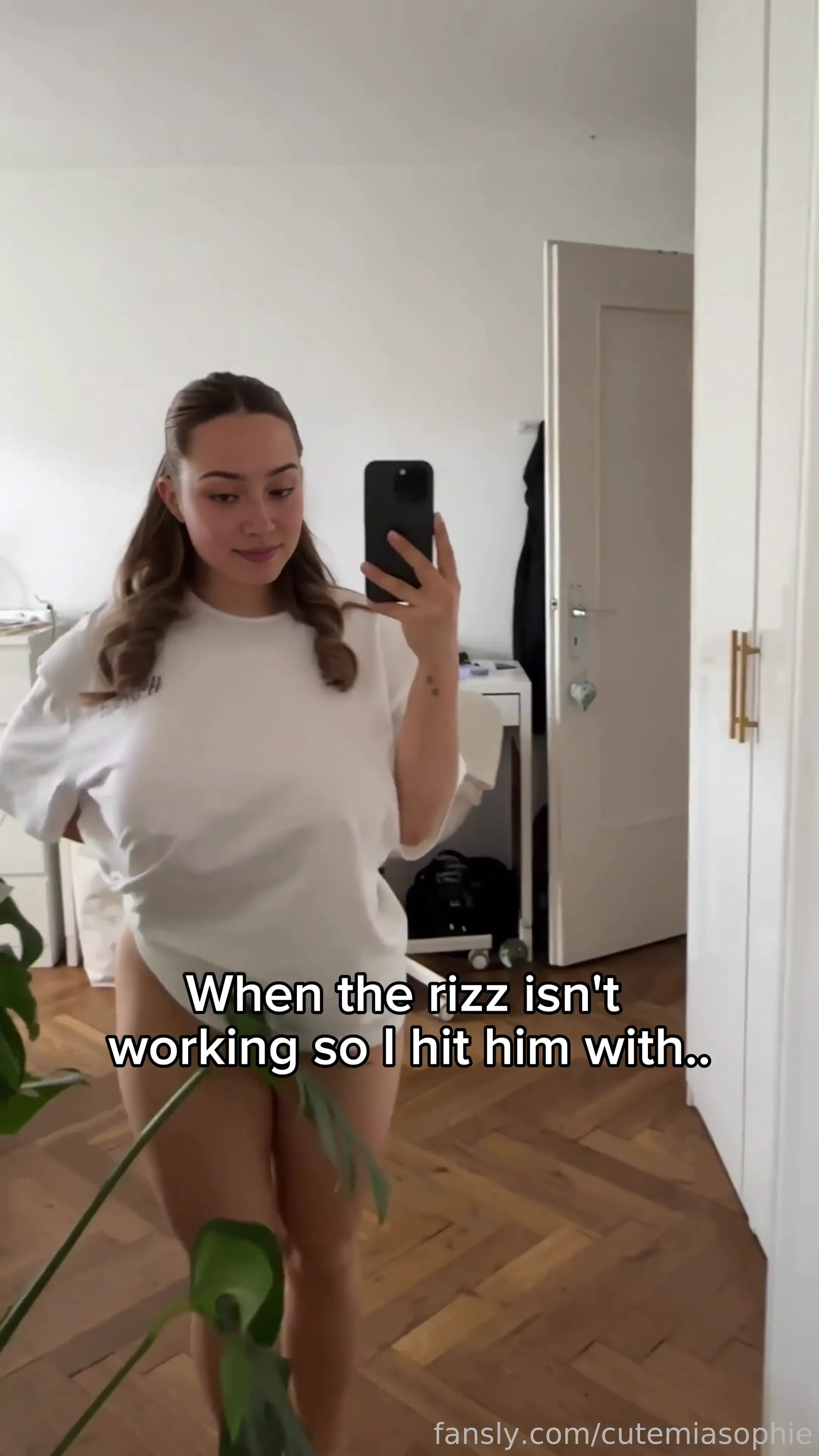 Will work this time bigboobs bigtits barelylegal boobs curvy teentits 