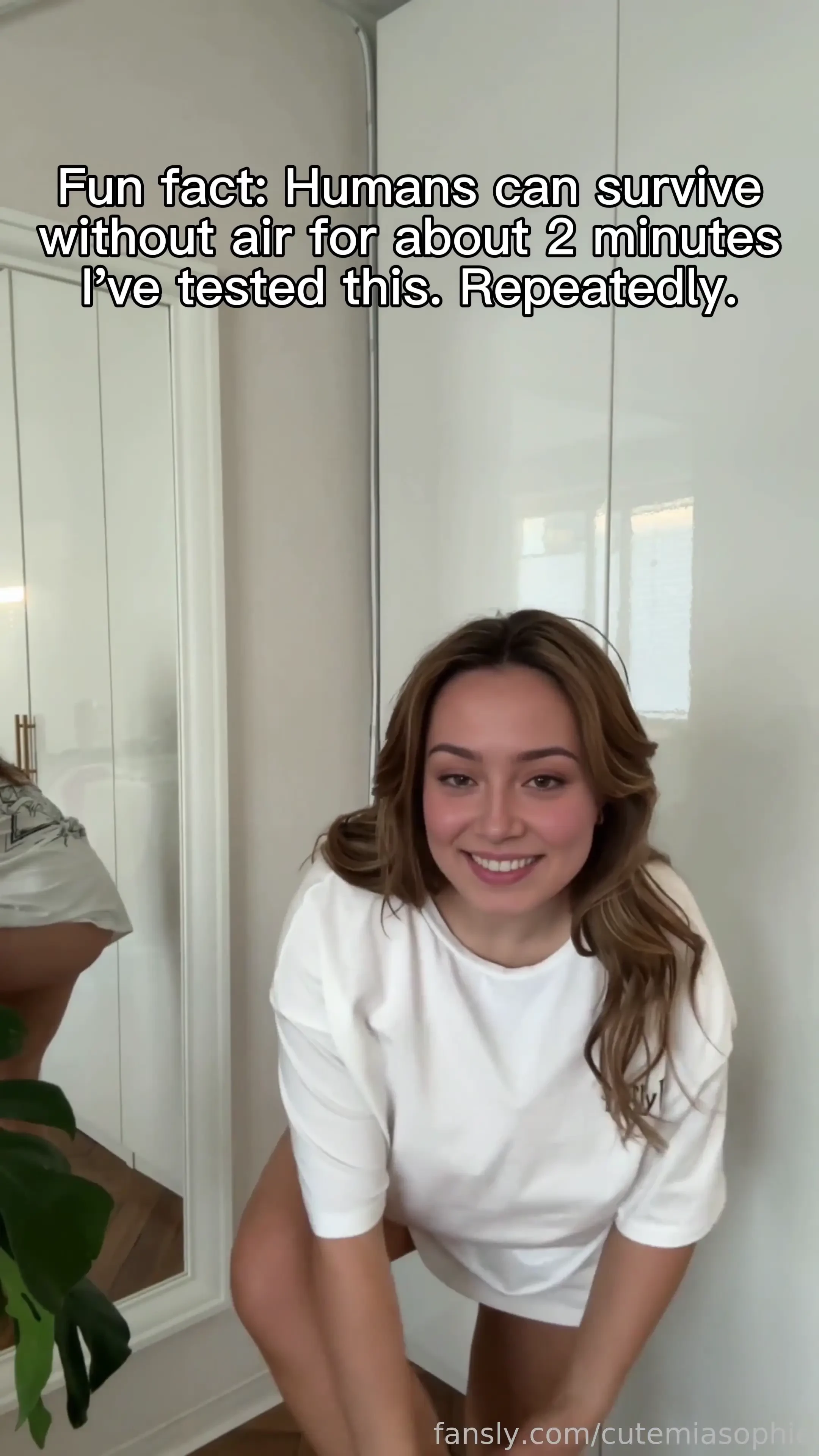 A quick fun fact bigboobs bigtits barelylegal boobs curvy teentits 