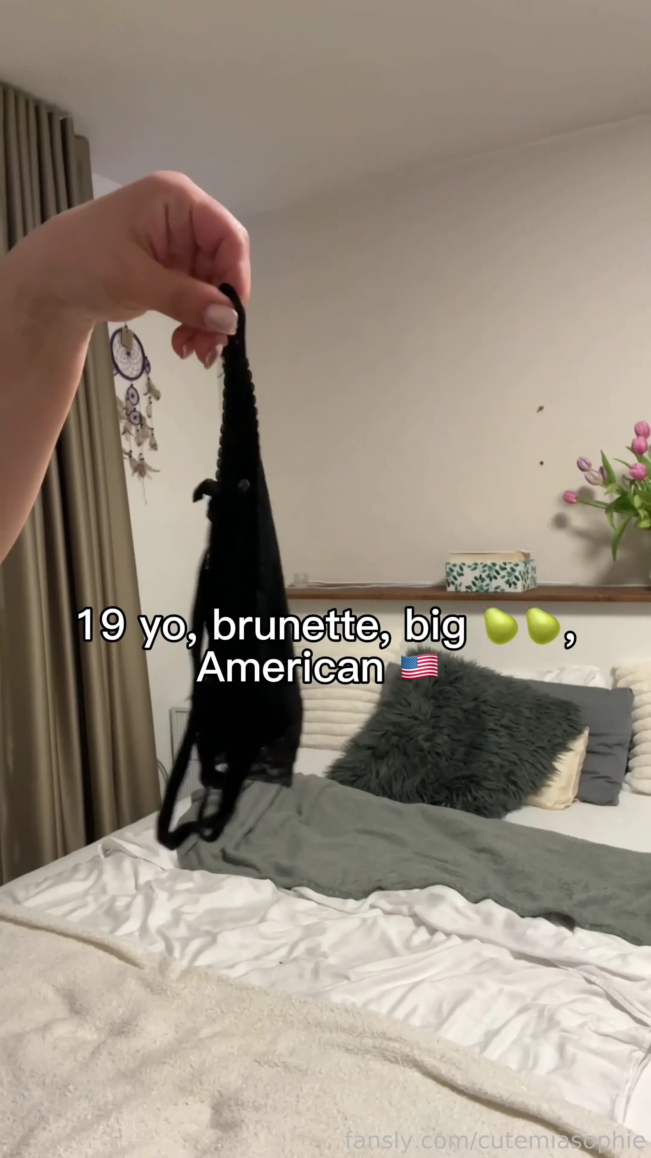 Wait for it bigboobs bigtits barelylegal boobs curvy teentits college part 2 