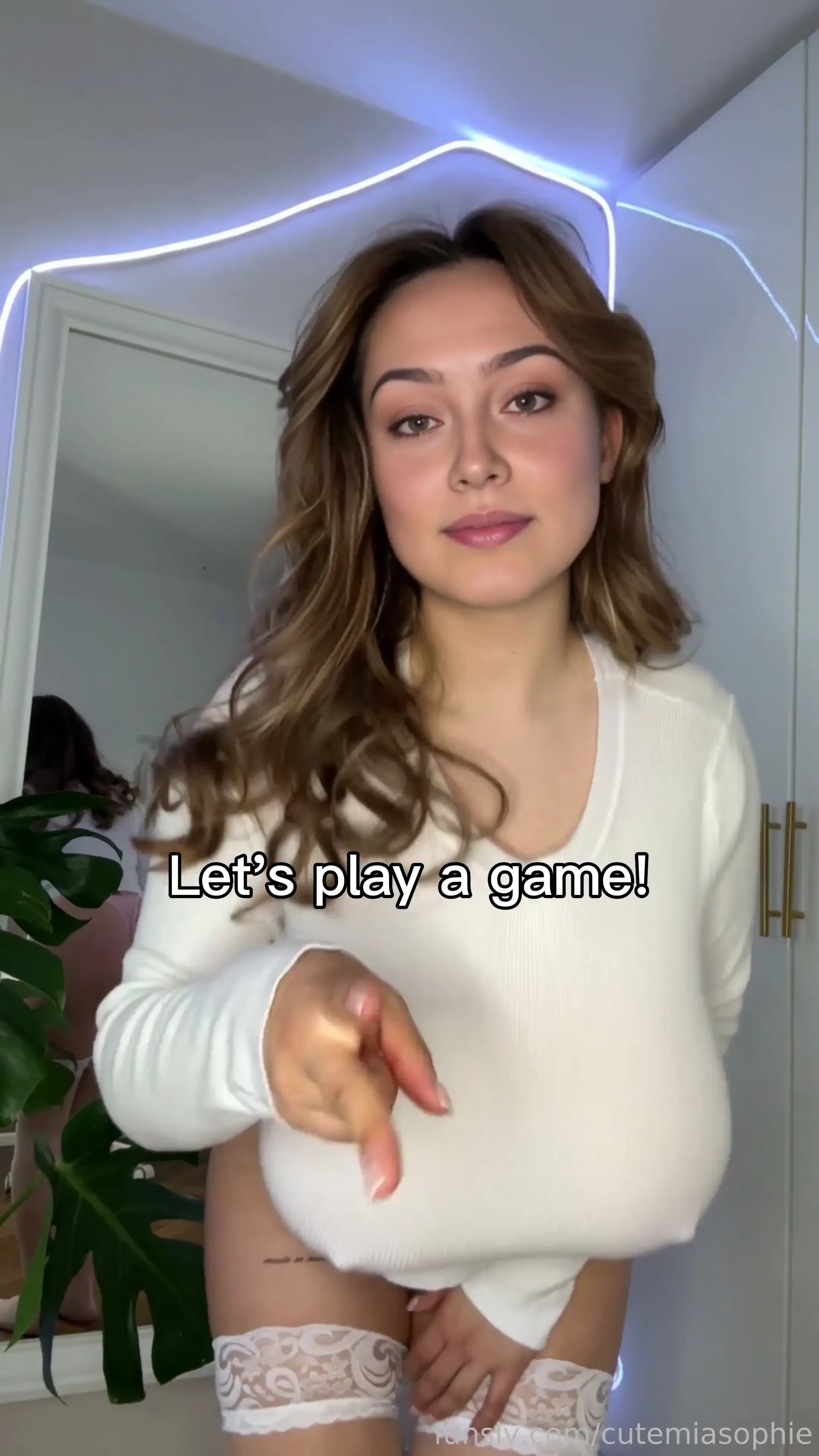 Wanna play bigboobs bigtits barelylegal boobs curvy teentits college part 1 