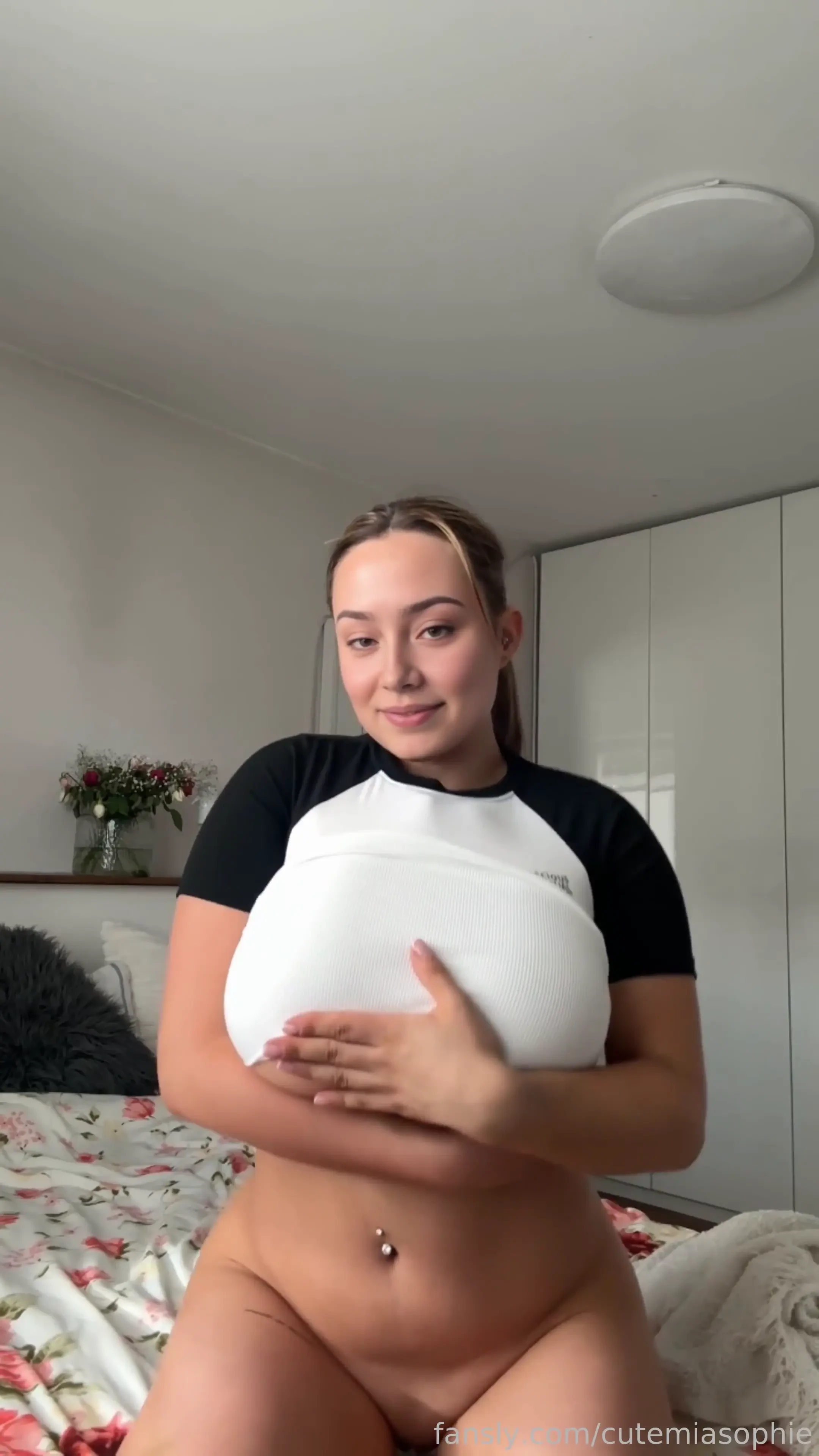 Lets have some fun bigtits barelylegal boobs curvy teentits college 