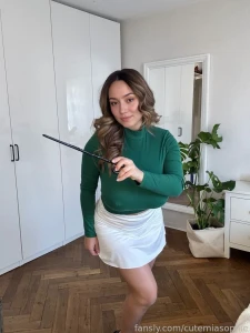 Show me love if you want me closer bigass bigtits petite blonde young part 1