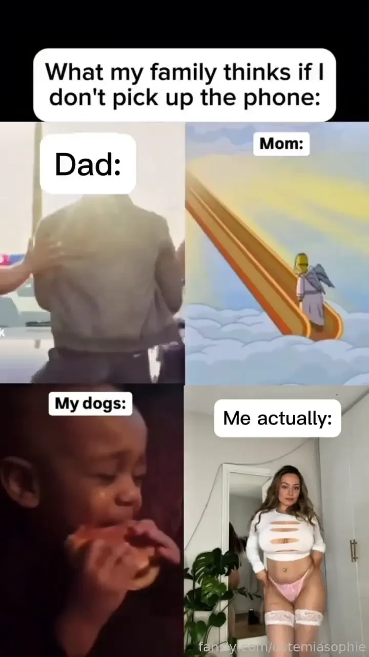 Try to look away bigass bigtits petite blonde young pussy teen part 2 