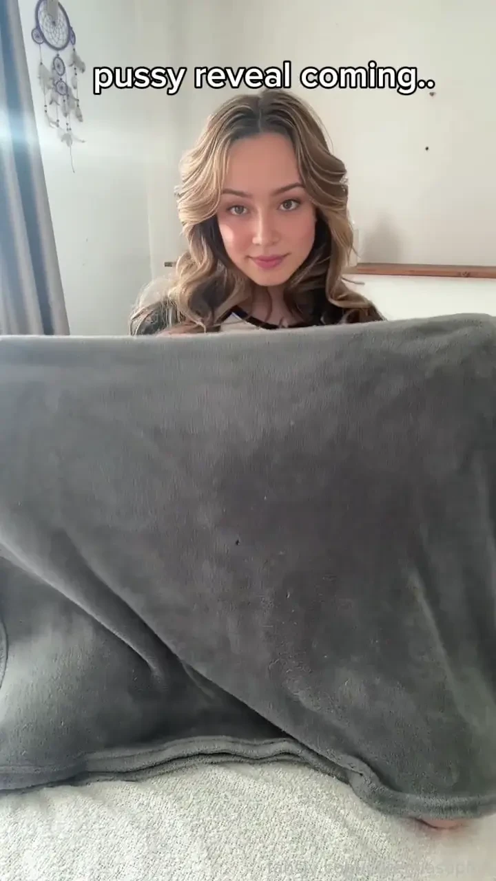 Next part coming if you re ready for it bigboobs bigtits barelylegal part 2 