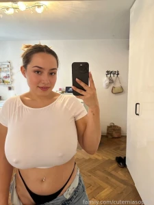 4 pics descirbe in 1 word bigass bigtits petite blonde young pussy