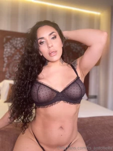 Last night i had hot dreams can i show you how horny i woke up