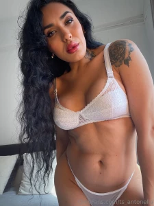 Good morning or good night let s start the week off right guys
