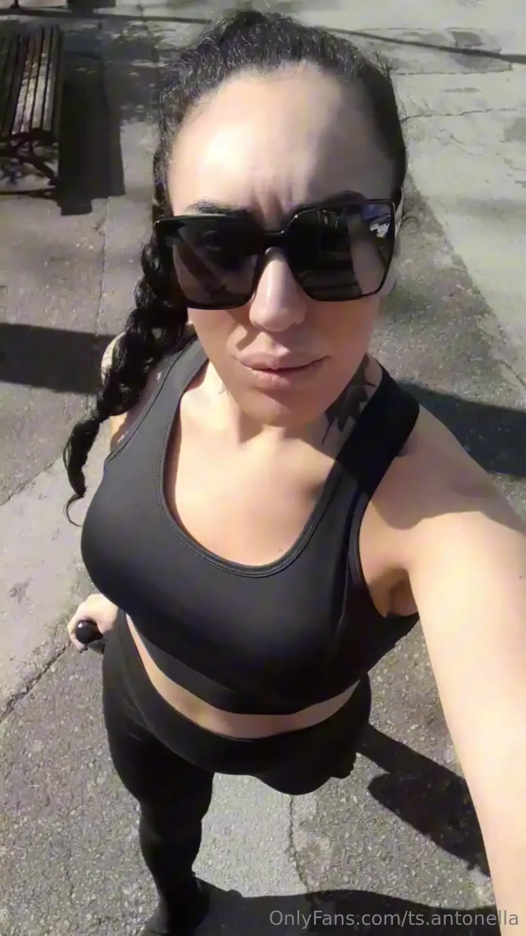 After a really early rain and a wonderful live stream i m off to get 