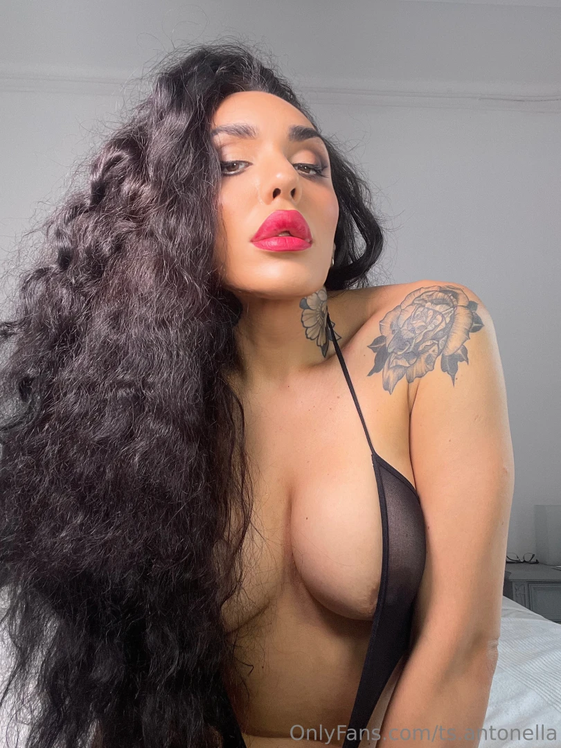 I want to see you excited for me let s go to the chat 