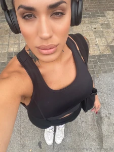 Be honest where would you take me tonight