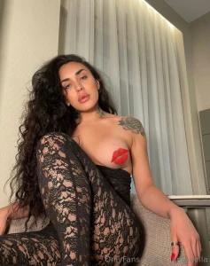 Do you want to have breakfast in the morning