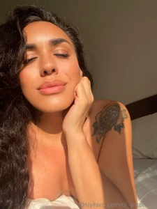 Good morning guys today is the last day of the month july begins