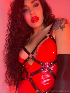 I m online honey part 2