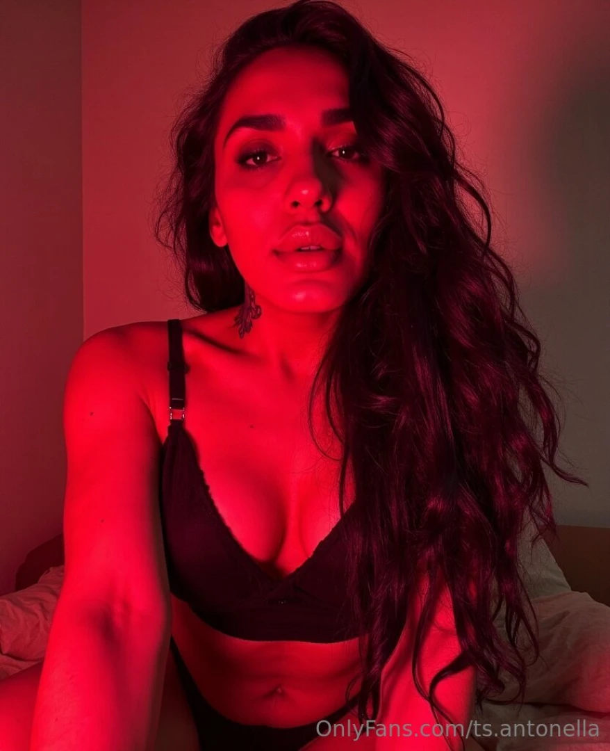 I m getting ready for tomorrow when i ll be making new content want to 