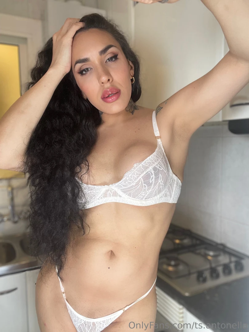 Are you ready to see me live today 