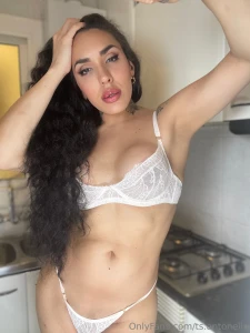 Are you ready to see me live today