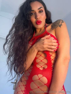 What question would you ask me what do you want to know about me i