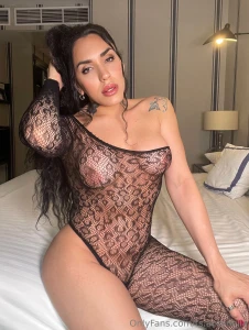 What part of me do you like the most part 2