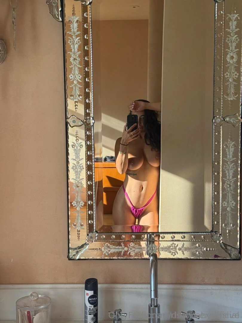 Damn why is fionagirlsoho so hot you need to see what i saw on here part 2 