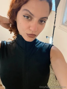 Which one are you for today