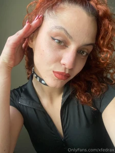 Ready to bow before your goddess come and prove you re a true