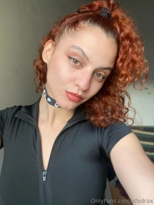 Ready to bow before your goddess come and prove you re a true part 1